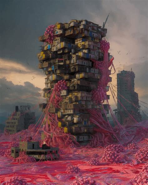 beeple crap|Everydays: The First 5000 Days .